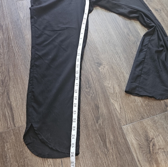 ***SOLD*** - Picture 9 of 12